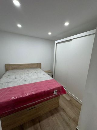 Piso en alquiler en Almendralejo