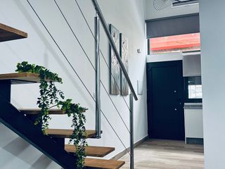 Piso en alquiler en Almendralejo