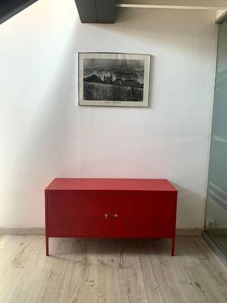 Local comercial en alquiler en Hondarribia