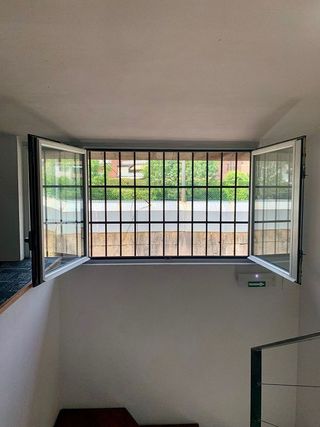 Local comercial en alquiler en Hondarribia