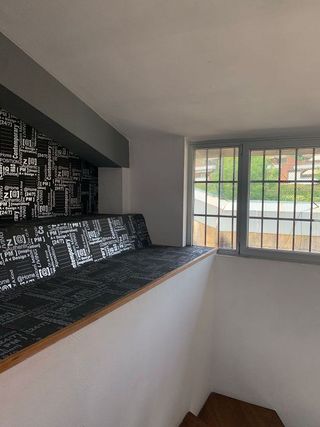 Local comercial en alquiler en Hondarribia