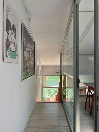 Local comercial en alquiler en Hondarribia