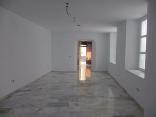 Local comercial en alquiler en Centro Histórico - Plaza España en Cádiz