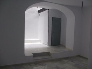 Local comercial en alquiler en Centro Histórico - Plaza España en Cádiz