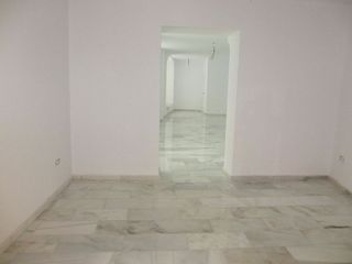 Local comercial en alquiler en Centro Histórico - Plaza España en Cádiz