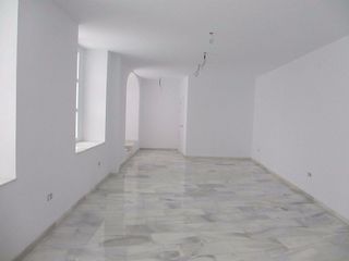 Local comercial en alquiler en Centro Histórico - Plaza España en Cádiz