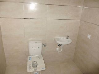 Local comercial en alquiler en Centro Histórico - Plaza España en Cádiz