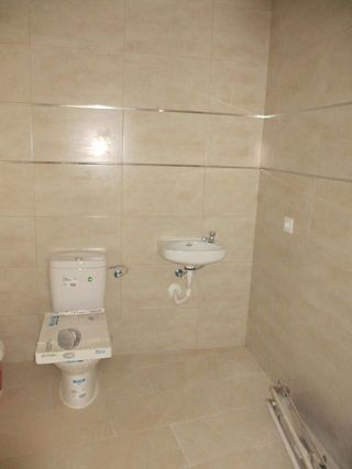 Local comercial en alquiler en Centro Histórico - Plaza España en Cádiz