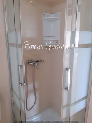 Oficina en alquiler en Alaior