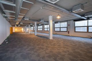 Edificio en alquiler en Onze de setembre - Sant Jordi en Prat de Llobregat, El