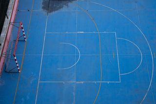 Edificio en alquiler en Onze de setembre - Sant Jordi en Prat de Llobregat, El