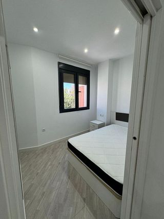 Piso en alquiler en Almendralejo