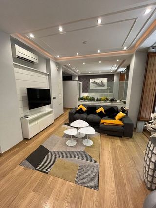 Piso en alquiler en San Matías - Realejo en Granada