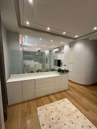 Piso en alquiler en San Matías - Realejo en Granada