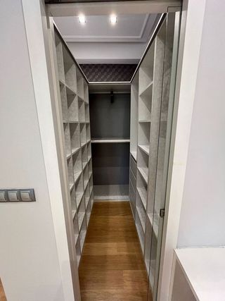 Piso en alquiler en San Matías - Realejo en Granada