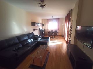 Piso en alquiler en Norte en Mérida