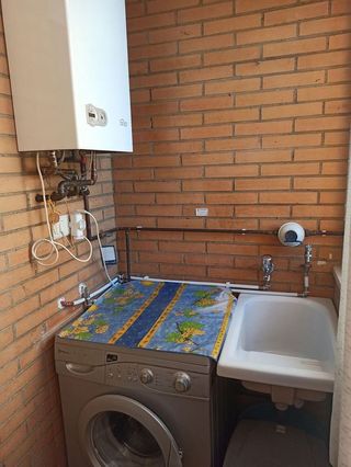 Piso en alquiler en Norte en Mérida