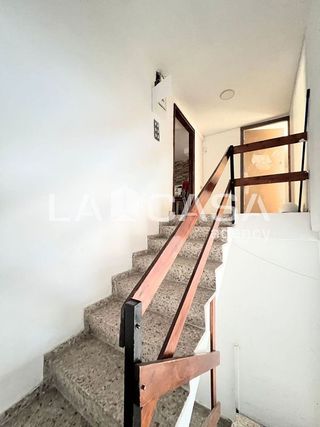 Bar en venta en Artigas - Llefià en Badalona