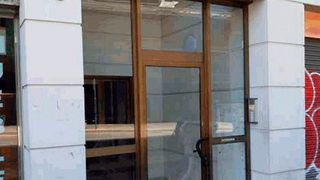 Garaje en venta en Centre en Hospitalet de Llobregat, L´