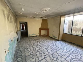 Casa en venta en Belmonte