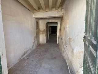 Casa en venta en Belmonte