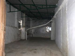 Casa en venta en Belmonte