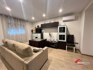 Chalet en venta en Campo de la Verdad - Miraflores en Córdoba