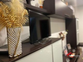 Chalet en venta en Campo de la Verdad - Miraflores en Córdoba