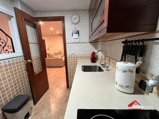 Chalet en venta en Campo de la Verdad - Miraflores en Córdoba