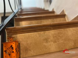 Chalet en venta en Campo de la Verdad - Miraflores en Córdoba