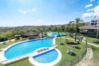 Chalet en venta en Benahavís