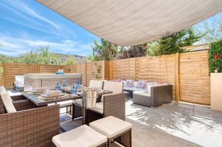 Chalet en venta en Benahavís