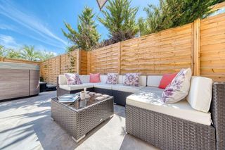 Chalet en venta en Benahavís