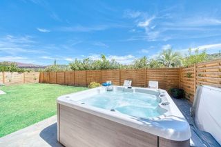 Chalet en venta en Benahavís