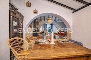 Chalet en venta en Bornos