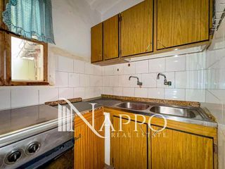 Casa adosada en venta en Sóller