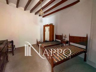 Casa adosada en venta en Sóller