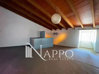 Casa adosada en venta en Sóller