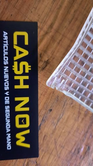 MATTEL WWE SMACK DOWN ESCENARIO JUGUETE MUÑECOS