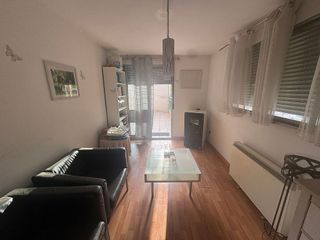 Casa pareada en venta en Alcázar de San Juan