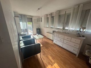 Casa pareada en venta en Alcázar de San Juan