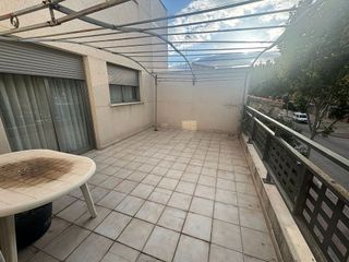 Casa pareada en venta en Alcázar de San Juan