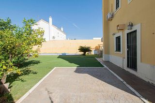 Casa pareada en venta en Oromana en Alcalá de Guadaira
