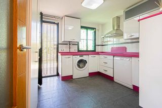 Casa pareada en venta en Oromana en Alcalá de Guadaira