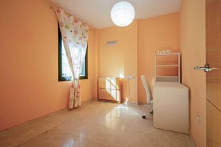 Casa pareada en venta en Oromana en Alcalá de Guadaira