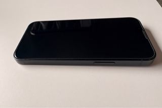 iPhone 13 mini 128GB Negro