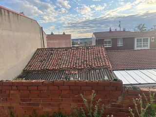 Chalet en venta en El Cristo en Palencia