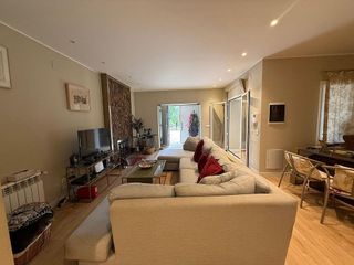 Chalet en venta en Santa María en Ciudad Real