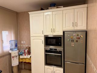 Chalet en venta en Santa María en Ciudad Real