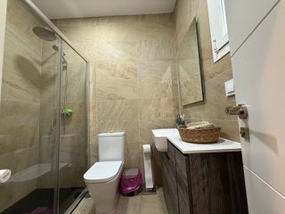 Chalet en venta en Santa María en Ciudad Real